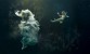 zena-holloway-01
