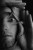 Andrzej-Jobczyk-fotografia-00