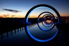 Falkirk-Wheel