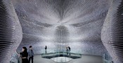 heatherwick-02