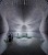 heatherwick-02