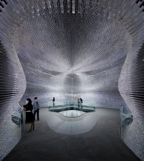 heatherwick-02
