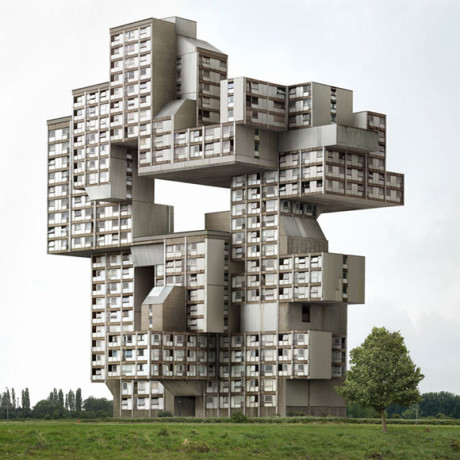 architektura-inna-1