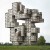 architektura-inna-1