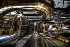 fotografia-industrial-01
