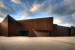 Fotografia architektury by Wojtek Gurak - zdjęcie 1
