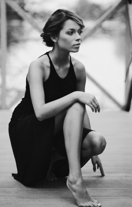 Marcelina-Oczkowska-zdjecia-7