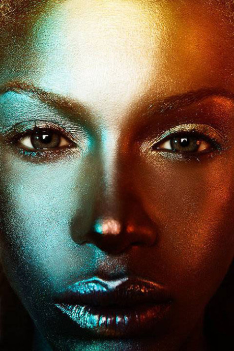 black-magic-woman-0