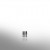 listen-the-silence-2