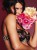Adriana Lima – Victoria’s Secret Lingerie 2010 - 1
