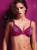 Adriana Lima – Victoria’s Secret Lingerie 2010 - 2