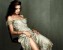 angelina-jolie-03