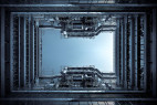 zdjecia-urban-11