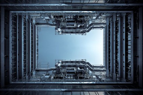 zdjecia-urban-11