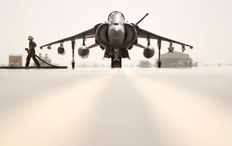 zdjecie-afganistan-kwiecie-2010-5