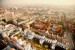 Mini miasto - Ben Thomas - zdjęcie 2