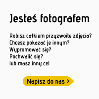 Zgłoś swoje zdjęcia