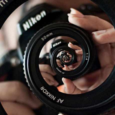 Naprawdę zakręcone fotografie 3