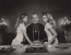 ...i bóg stworzył kobietę - fotograf Marc Lagrange - zdjęcie 2