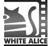 margin-white-alice