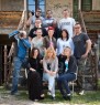 010DSC_7754ok-640x662