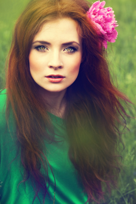 fot. Beata Banach