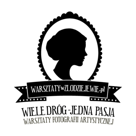 WFA-WD-JP
