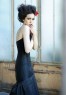 anna rygielska anna rygielska