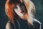 beata banach fsrfg (1) beata banach fsrfg (1)