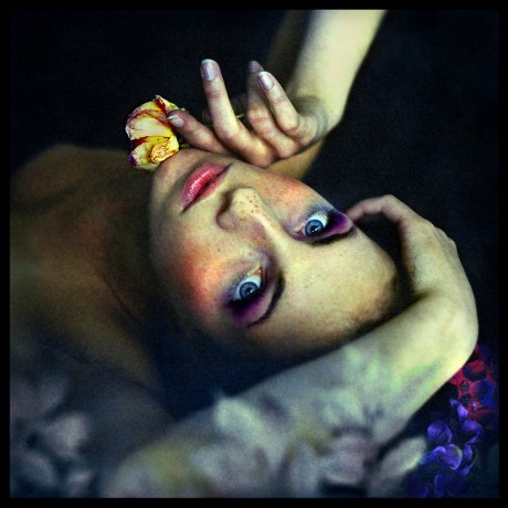 02. fot. Alicja Reczek WHITE ALICE