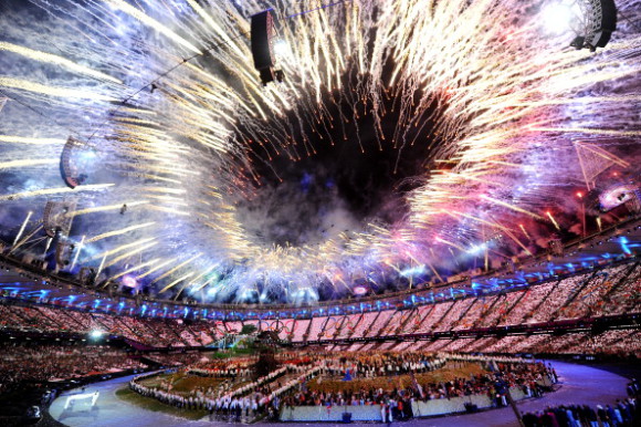 Igrzyska-olimpijskie-obiektywie-Londyn-2012-3