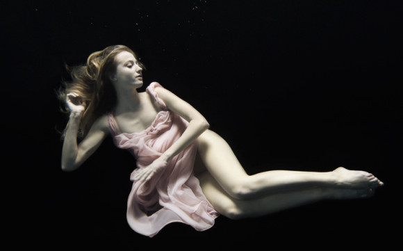 Podwodny-taniec-Nadia-Moro-3