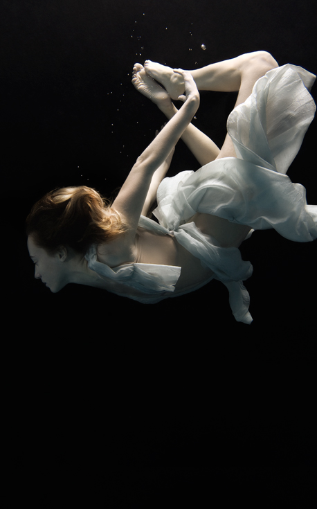 Podwodny-taniec-Nadia-Moro-4