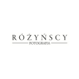 Różyńscy Fotografia