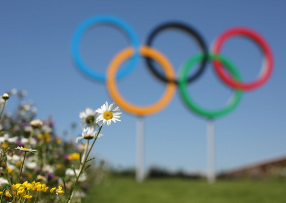 Igrzyska-olimpijskie-obiektywie-Londyn-2012-1