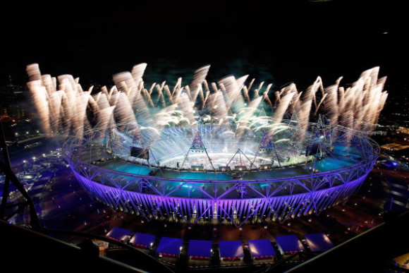 Igrzyska-olimpijskie-obiektywie-Londyn-2012-2