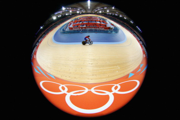 Igrzyska-olimpijskie-obiektywie-Londyn-2012-4